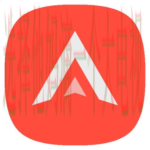 IM体育APP官网最新版下载入口