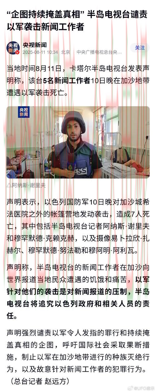 揭秘半岛官方链接真相 揭秘半岛官方链接真相