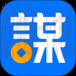 半岛最新官网资讯平台 半岛最新官网资讯平台