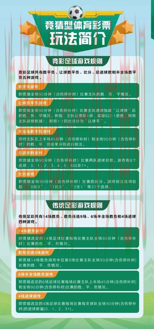 博雅体育娱乐平台推荐解析